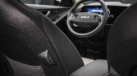 Kia Niro (2022)
