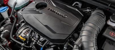 Kia Soul (2022) - picture 4 of 13