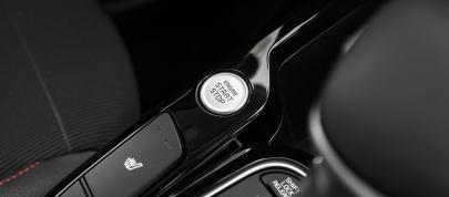 Kia Soul (2022) - picture 7 of 13