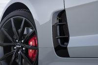 Kia Stinger (2022) - picture 6 of 41