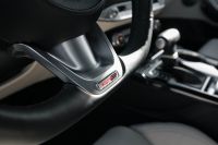 Kia Stinger (2022) - picture 35 of 41