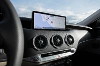 Kia Stinger (2022) - picture 37 of 41