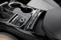 Kia Stinger (2022)