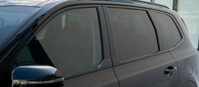 Kia Telluride (2022) - picture 7 of 18