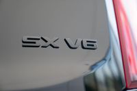 Kia Telluride (2022) - picture 10 of 18