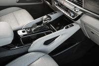 Kia Telluride (2022) - picture 14 of 18