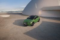 Kia XCeed (2022) - picture 2 of 34