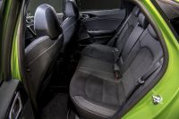 Kia XCeed (2022)