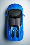 Lamborghini Aventador LP780-4 Ultimae Roadster (2022) - picture 7 of 32