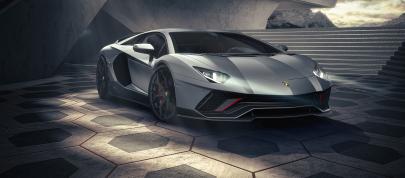 Lamborghini Aventador LP780-4 Ultimae (2022) - picture 7 of 35