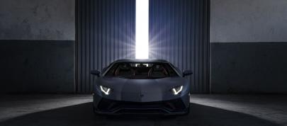 Lamborghini Aventador LP780-4 Ultimae (2022) - picture 23 of 35