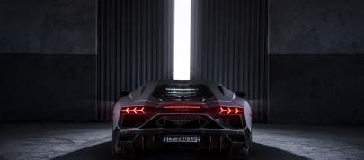 Lamborghini Aventador LP780-4 Ultimae (2022) - picture 28 of 35
