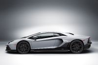 Lamborghini Aventador LP780-4 Ultimae (2022) - picture 3 of 35