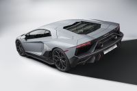 Lamborghini Aventador LP780-4 Ultimae (2022) - picture 4 of 35