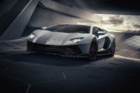 Lamborghini Aventador LP780-4 Ultimae (2022) - picture 6 of 35