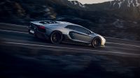 Lamborghini Aventador LP780-4 Ultimae (2022) - picture 18 of 35
