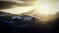 Lamborghini Aventador LP780-4 Ultimae (2022) - picture 19 of 35