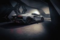 Lamborghini Aventador LP780-4 Ultimae (2022) - picture 21 of 35