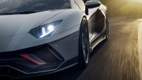 Lamborghini Aventador LP780-4 Ultimae (2022) - picture 22 of 35
