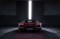 Lamborghini Aventador LP780-4 Ultimae (2022)