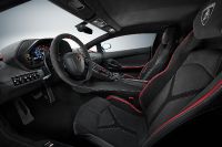 Lamborghini Aventador LP780-4 Ultimae (2022) - picture 30 of 35