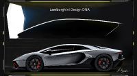 Lamborghini Aventador LP780-4 Ultimae (2022) - picture 34 of 35