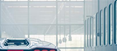 Lamborghini Countach LPI 800-4 (2022) - picture 7 of 31