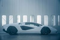 Lamborghini Countach LPI 800-4 (2022) - picture 4 of 31