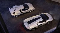 Lamborghini Countach LPI 800-4 (2022) - picture 19 of 31