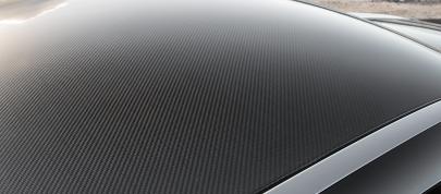 Lexus LC 500 / 500h (2022) - picture 39 of 70