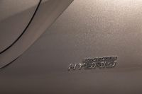Lexus LC 500 / 500h (2022) - picture 7 of 70