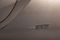 Lexus LC 500 / 500h (2022) - picture 7 of 70