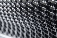 Lexus LC 500 / 500h (2022) - picture 35 of 70