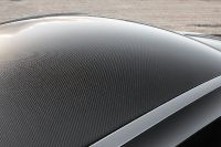 Lexus LC 500 / 500h (2022)