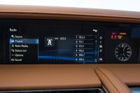 Lexus LC 500 / 500h (2022) - picture 66 of 70