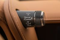 Lexus LC 500 / 500h (2022)