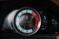 Lexus LC 500 / 500h (2022) - picture 69 of 70