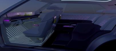 Lincoln Star Concept (2022) - picture 28 of 29
