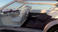 Lincoln Star Concept (2022) - picture 27 of 29