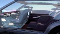 Lincoln Star Concept (2022) - picture 29 of 29