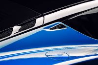 Lotus Emira First Edition (2022) - picture 6 of 6