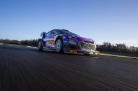 M-Sport Ford Puma Hybrid Rally1 (2022) - picture 10 of 24