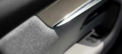 Mazda CX-60 Takumi (2022) - picture 36 of 47