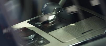 Mazda CX-60 Takumi (2022) - picture 39 of 47