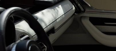 Mazda CX-60 Takumi (2022) - picture 47 of 47