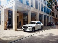 Mazda CX-60 Takumi (2022)