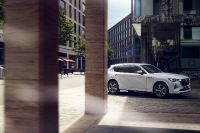 Mazda CX-60 Takumi (2022)