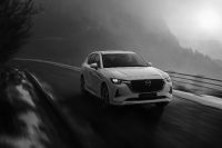 Mazda CX-60 Takumi (2022) - picture 6 of 47