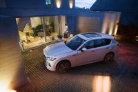 Mazda CX-60 Takumi (2022)