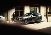 Mazda CX-60 Takumi (2022) - picture 13 of 47